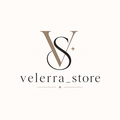 velerra