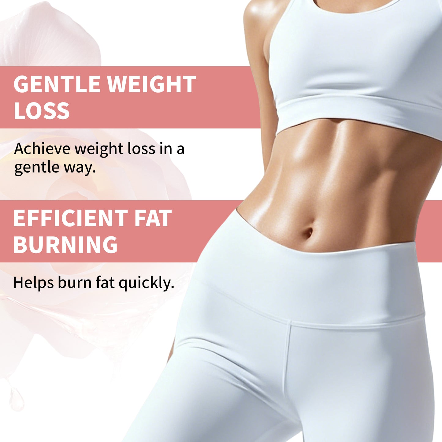 Body Care Patches